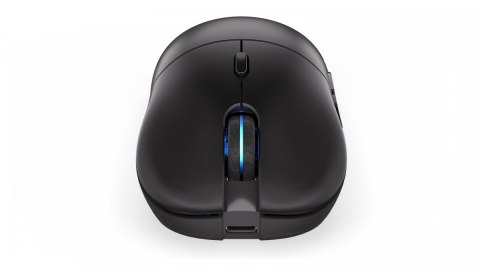 Mysz GEM Plus Wireless Mysz GEM Plus Wireless
