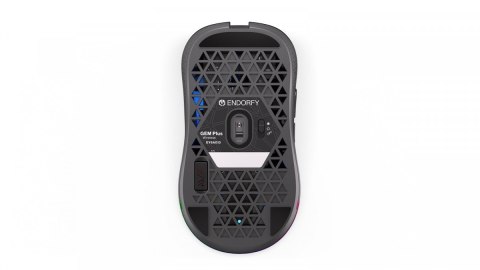 Mysz GEM Plus Wireless Mysz GEM Plus Wireless