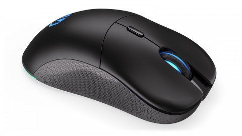 Mysz GEM Plus Wireless Mysz GEM Plus Wireless