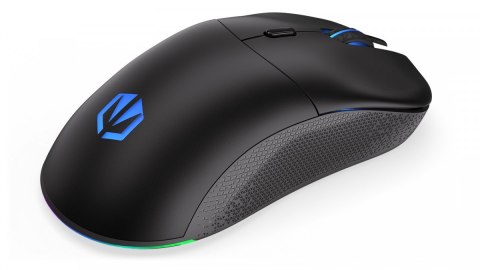 Mysz GEM Plus Wireless Mysz GEM Plus Wireless