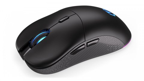 Mysz GEM Plus Wireless Mysz GEM Plus Wireless