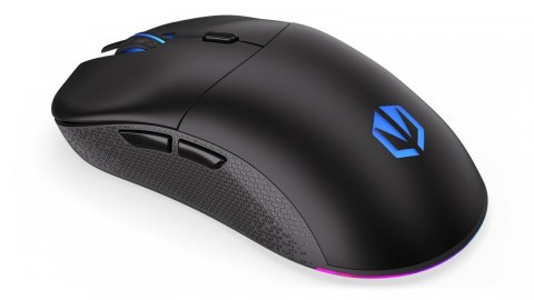 Mysz GEM Plus Wireless Mysz GEM Plus Wireless