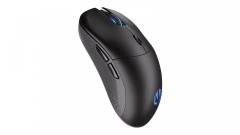 Mysz GEM Plus Wireless Mysz GEM Plus Wireless