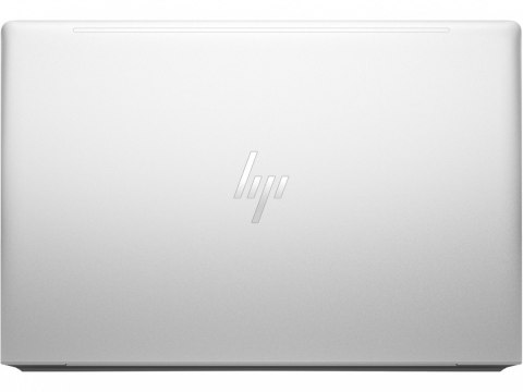 Notebook 640 G10 i7-1355U 512GB/16GB/W11P/14.0 85D43EA