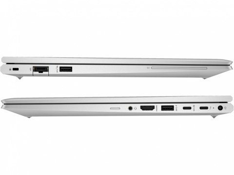 Notebook EliteBook 650 G10 i7-1370P/512GB/16GB/W11P/15.6 85D48EA