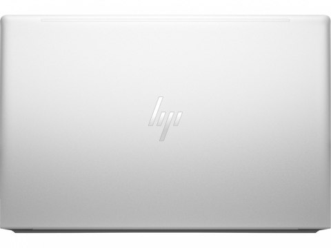 Notebook EliteBook 650 G10 i7-1370P/512GB/16GB/W11P/15.6 85D48EA