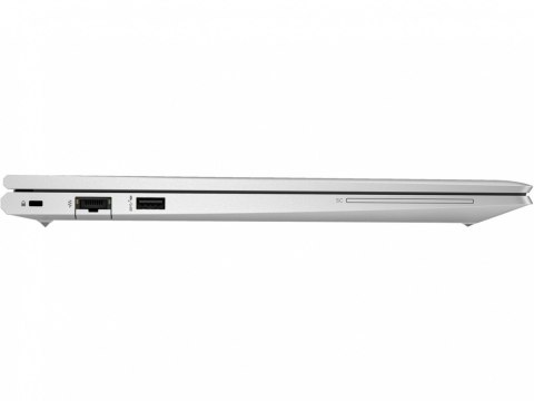 Notebook EliteBook 650 G10 i7-1370P/512GB/16GB/W11P/15.6 85D48EA