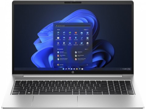 Notebook ProBook 455 G10 R5-7530U 512GB/16GB/W11P/15.6 85D56EA Notebook ProBook 455 G10 R5-7530U 512GB/16GB/W11P/15.6 85D56EA