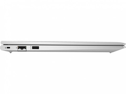 Notebook ProBook 455 G10 R5-7530U 512GB/16GB/W11P/15.6 85D56EA Notebook ProBook 455 G10 R5-7530U 512GB/16GB/W11P/15.6 85D56EA