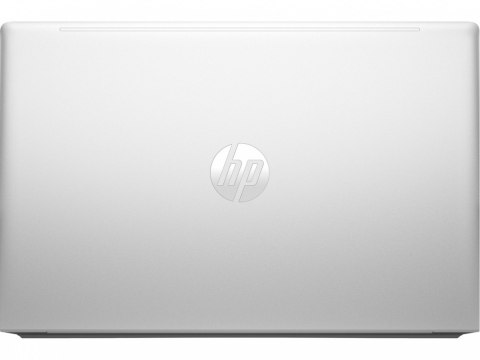 Notebook ProBook 455 G10 R5-7530U 512GB/16GB/W11P/15.6 85D56EA Notebook ProBook 455 G10 R5-7530U 512GB/16GB/W11P/15.6 85D56EA