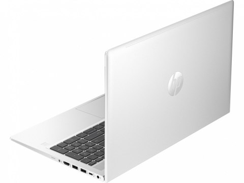 Notebook ProBook 455 G10 R5-7530U 512GB/16GB/W11P/15.6 85D56EA Notebook ProBook 455 G10 R5-7530U 512GB/16GB/W11P/15.6 85D56EA