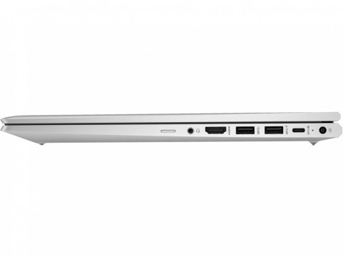 Notebook ProBook 455 G10 R5-7530U 512GB/16GB/W11P/15.6 85D56EA Notebook ProBook 455 G10 R5-7530U 512GB/16GB/W11P/15.6 85D56EA