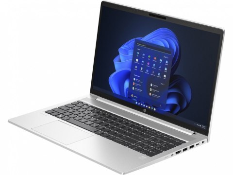 Notebook ProBook 455 G10 R5-7530U 512GB/16GB/W11P/15.6 85D56EA Notebook ProBook 455 G10 R5-7530U 512GB/16GB/W11P/15.6 85D56EA