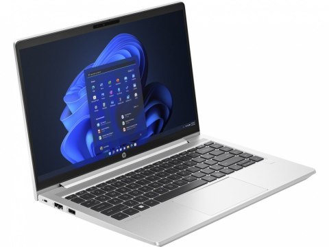 Notebook ProBook 455 G10 R7-7730U 512GB/16GB/W11P/15.6 85D55EA Notebook ProBook 455 G10 R7-7730U 512GB/16GB/W11P/15.6 85D55EA
