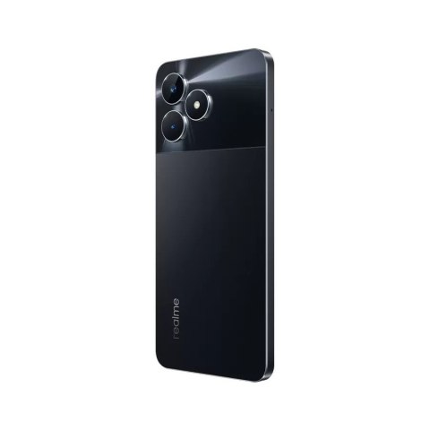 Smartfon C51 4/128 GB Czarny RMX3830 Smartfon C51 4/128 GB Czarny RMX3830