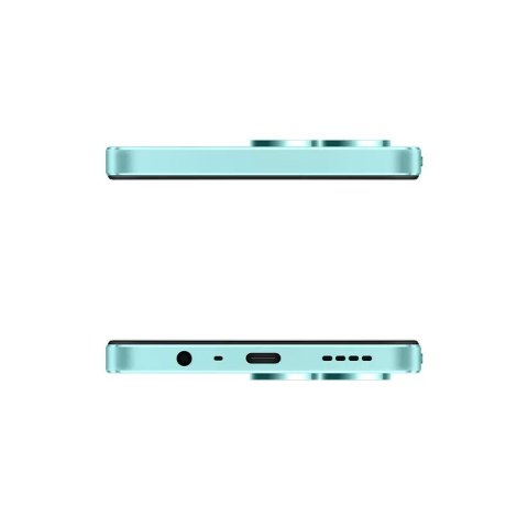 Smartfon C51 4/128 GB Miętowy RMX3830 Smartfon C51 4/128 GB Miętowy RMX3830