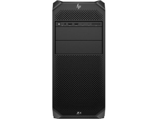 Stacja robocza Z4 G5 W3-2435 32GB/512GB/W11P 5E8Q0EA