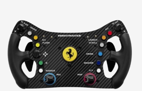 Kierownica F488 GT3 ADD