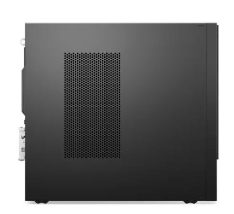 Komputer ThinkCentre Neo 50s G4 SFF 12JF0026PB W11Pro i7-13700/16GB/512GB/INT/3YRS OS