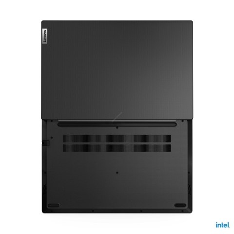 Laptop V15 G4 83FS0015PB W11Pro i5-12500H/16GB/512GB/INT/15.6 FHD/Business Black/3YRS OS