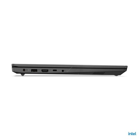 Laptop V15 G4 83FS0015PB W11Pro i5-12500H/16GB/512GB/INT/15.6 FHD/Business Black/3YRS OS