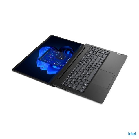 Laptop V15 G4 83FS0015PB W11Pro i5-12500H/16GB/512GB/INT/15.6 FHD/Business Black/3YRS OS