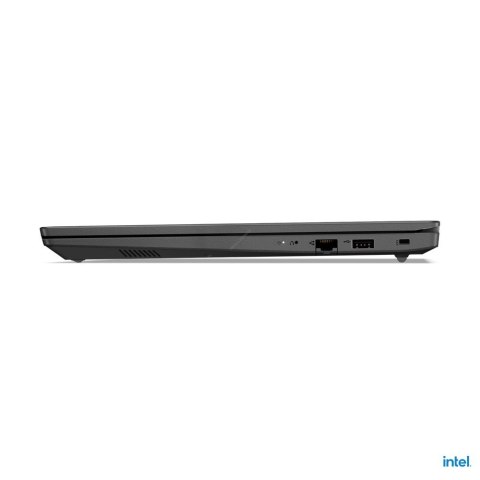 Laptop V15 G4 83FS0015PB W11Pro i5-12500H/16GB/512GB/INT/15.6 FHD/Business Black/3YRS OS