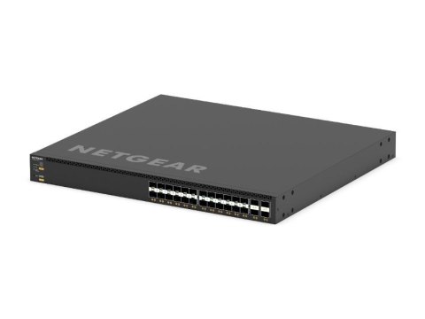 Przełącznik XSM4328FV 24xSFP+ 4xSFP28