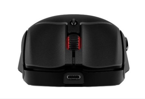 Gamingowa mysz bezprzewodowa Pulsefire Haste 2