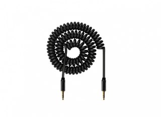 Kabel audio kaskadowy UC CABLE-A01