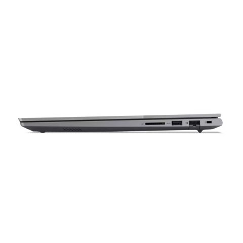 Laptop ThinkBook 16 G6 21KH0076PB W11Pro i5-1335U/16GB/512GB/INT/16.0 WUXGA/Arctic Grey/3YRS OS + CO2 Offset