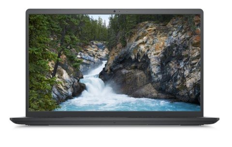 Laptop Vostro 15 (3530) Win11Pro i7-1355U/16GB/512GB SSD/15.6 FHD/Intel Iris Xe/FgrPr/Cam & Mic/WLAN + BT/Backlit Kb/4 Cell/3YPS