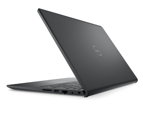 Laptop Vostro 15 (3530) Win11Pro i7-1355U/16GB/512GB SSD/15.6 FHD/Intel Iris Xe/FgrPr/Cam & Mic/WLAN + BT/Backlit Kb/4 Cell/3YPS