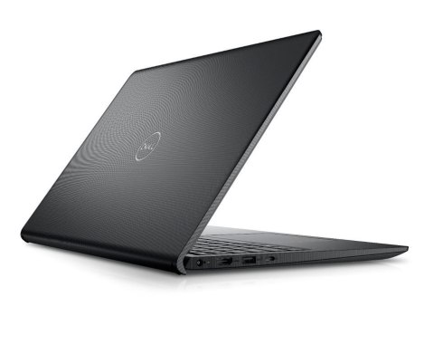 Laptop Vostro 15 (3530) Win11Pro i7-1355U/16GB/512GB SSD/15.6 FHD/Intel Iris Xe/FgrPr/Cam & Mic/WLAN + BT/Backlit Kb/4 Cell/3YPS
