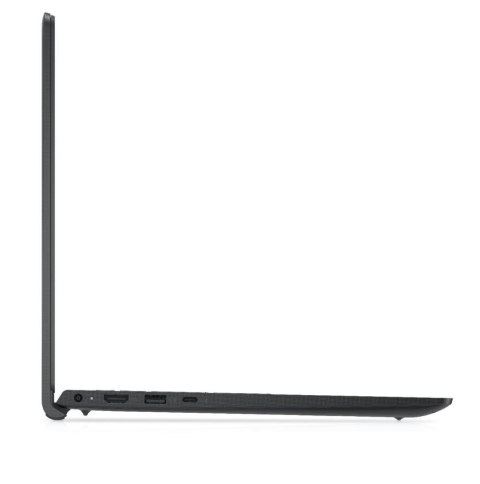 Laptop Vostro 15 (3530) Win11Pro i7-1355U/16GB/512GB SSD/15.6 FHD/Intel Iris Xe/FgrPr/Cam & Mic/WLAN + BT/Backlit Kb/4 Cell/3YPS