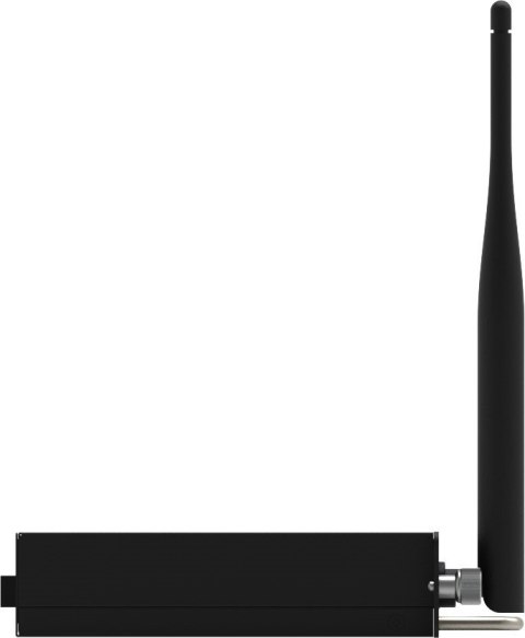 Moduł OPS PC OPC51201CC-1 i5-1240P 16GB DDR4 256M2 SSD WIN 11 Moduł OPS PC OPC51201CC-1 i5-1240P 16GB DDR4 256M2 SSD WIN 11