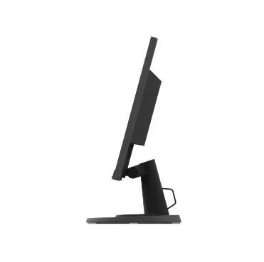 Monitor 23.8 cala ThinkVision C24-40 WLED 63DCKAT6EU Monitor 23.8 cala ThinkVision C24-40 WLED 63DCKAT6EU