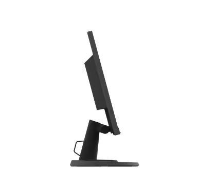 Monitor 23.8 cala ThinkVision C24-40 WLED 63DCKAT6EU Monitor 23.8 cala ThinkVision C24-40 WLED 63DCKAT6EU