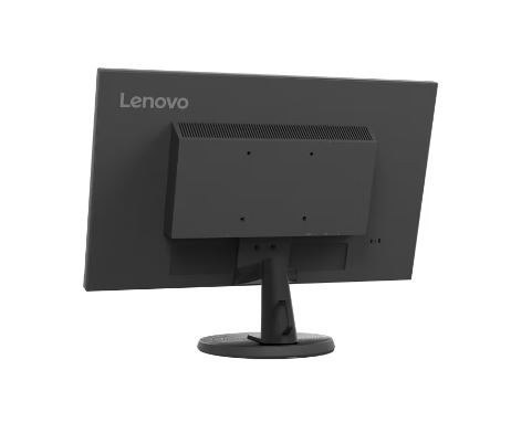 Monitor 23.8 cala ThinkVision C24-40 WLED 63DCKAT6EU Monitor 23.8 cala ThinkVision C24-40 WLED 63DCKAT6EU