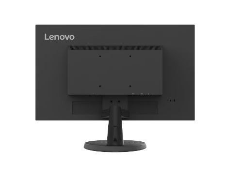 Monitor 23.8 cala ThinkVision C24-40 WLED 63DCKAT6EU Monitor 23.8 cala ThinkVision C24-40 WLED 63DCKAT6EU
