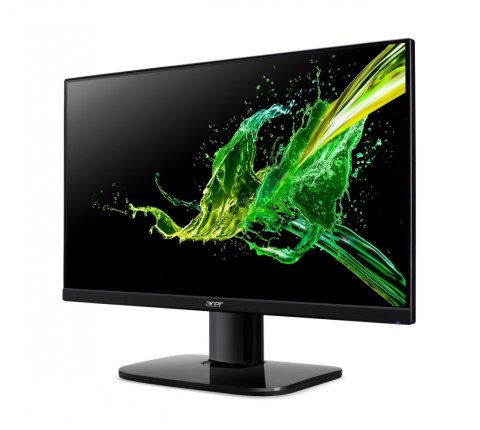 Monitor 24 cale KA242YEbi IPS 100Hz 250nits czarny Monitor 24 cale KA242YEbi IPS 100Hz 250nits czarny
