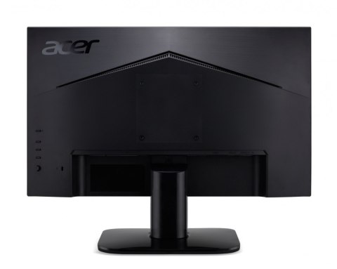 Monitor 24 cale KA242YEbi IPS 100Hz 250nits czarny Monitor 24 cale KA242YEbi IPS 100Hz 250nits czarny
