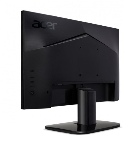 Monitor 24 cale KA242YEbi IPS 100Hz 250nits czarny Monitor 24 cale KA242YEbi IPS 100Hz 250nits czarny