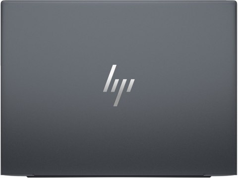 Notebook Dragonfly G4 i7-1355U/13.5/512GB/16GB/W11P 8A3S7EA