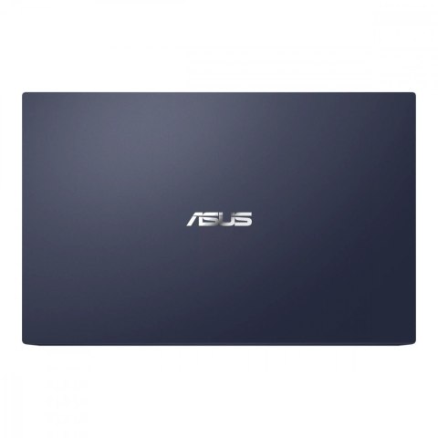 Notebook ExpertBook B1502CBA-BQ0148X i3-1215U/8GB/512GB/Zintegrowana/15.6/Windows 11 PRO/gwar. 36 miesięcy ON-SITE NBD Notebook ExpertBook B1502CBA-BQ0148X i3-1215U/8GB/512GB/Zintegrowana/15.6/Windows 11 PRO/gwar. 36 miesięcy ON-SITE NBD