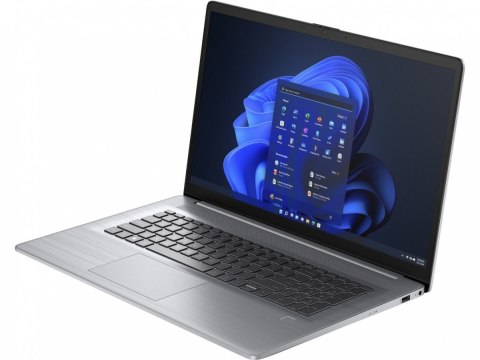 Notebook ProBook 470 G10 i5-1335U/512GB/16GB/W11P/17.3 85D60EA Notebook ProBook 470 G10 i5-1335U/512GB/16GB/W11P/17.3 85D60EA