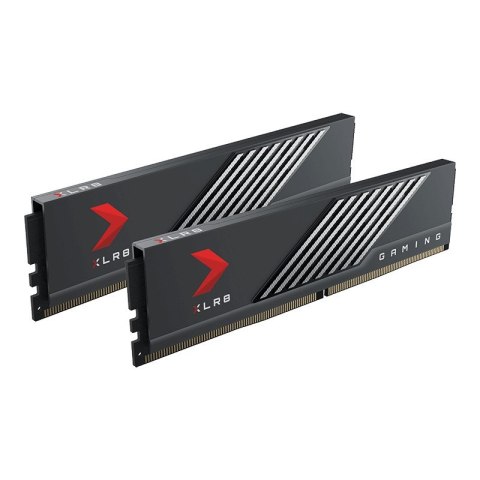 Pamięć 32GB DDR5 MAKO 6400MHz MD32GK2D5640040MXR