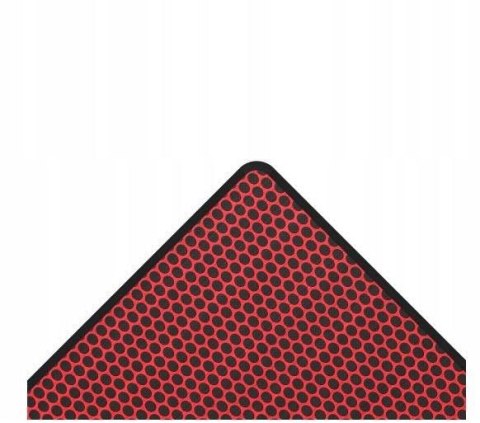 Podkładka pod mysz Pulsefire Mat XXL Podkładka pod mysz Pulsefire Mat XXL