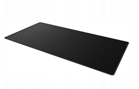 Podkładka pod mysz Pulsefire Mat XXL Podkładka pod mysz Pulsefire Mat XXL