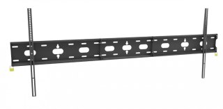 Uchwyt ścienny MD-WM15060 do 125kg do VESA 1500x600mm